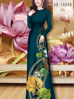 1607243978 950 vai ao dai dep (7)